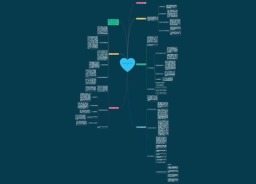 2022初一数学教学工作总结 2022初一数学教学工作总结