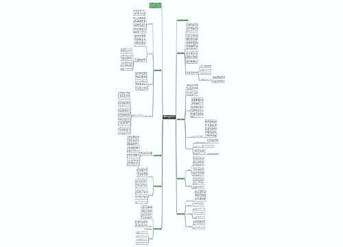 销售半年工作总结简短2023