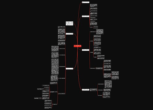 公司办公室2023年工作总结