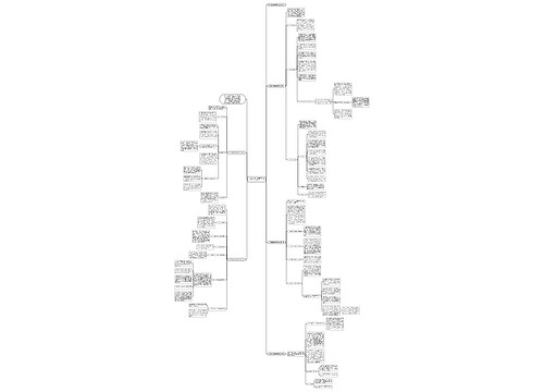 六年级英语教师教学总结范文