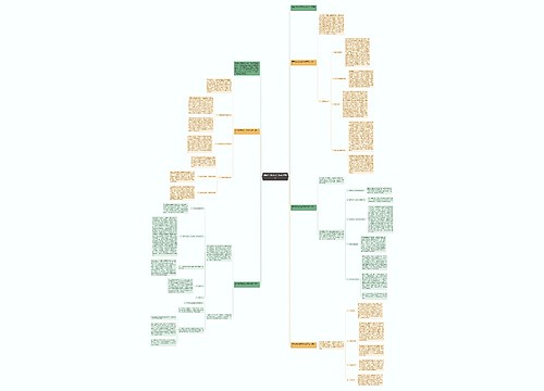 简单的质检员工作总结范文