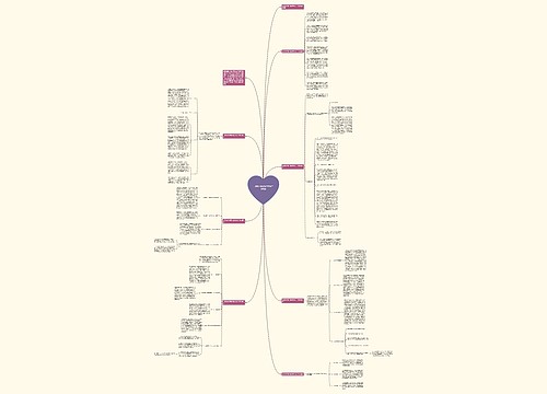 小学美术教师年度考核工作总结