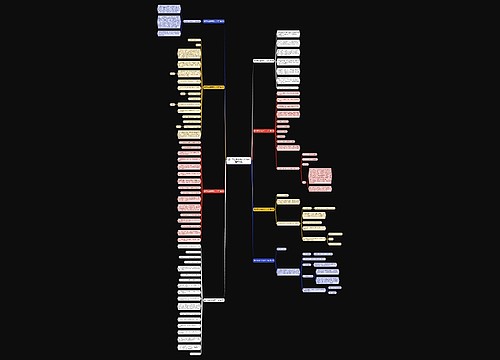 超市开业启事范文100字(通用8篇) 超市开业启事范文100字(通用8篇)
