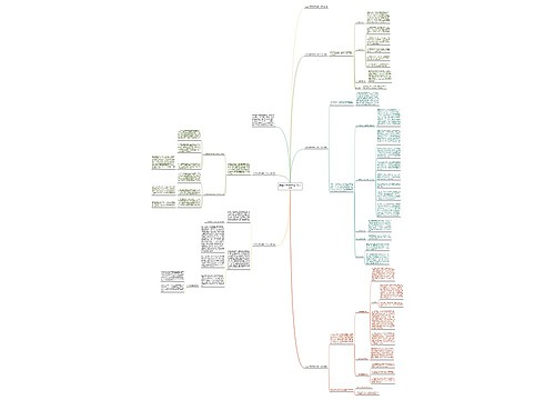 2022年教师教学工作个人总结