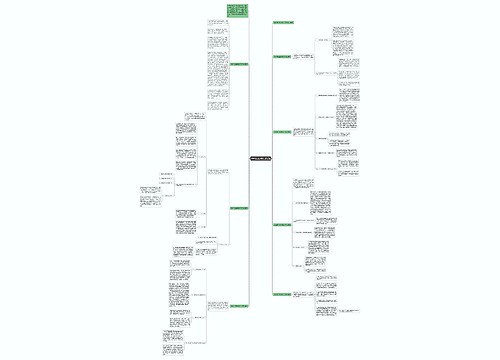 2022班主任期末工作总结