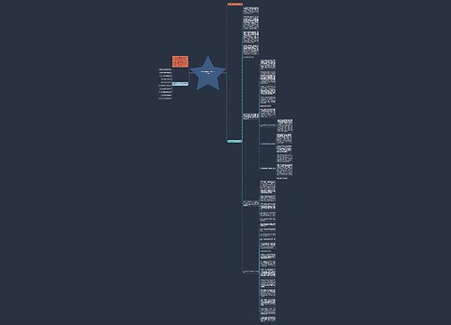 有关财务出纳上半年工作总结