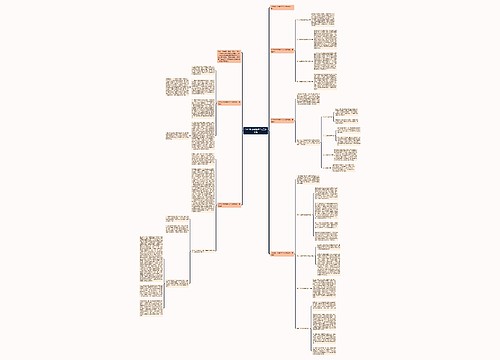 2023年中学教师个人工作总结