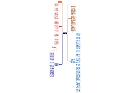 2020党支部季度工作总结大全5篇