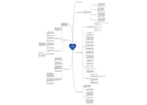 高一年终教师总结 高一年终教师总结
