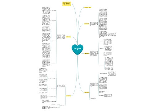 2022年公安民警工作总结5篇 2022年公安民警工作总结5篇
