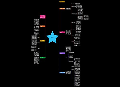 护士聘用期满个人工作总结最新范文 护士聘用期满个人工作总结最新范文