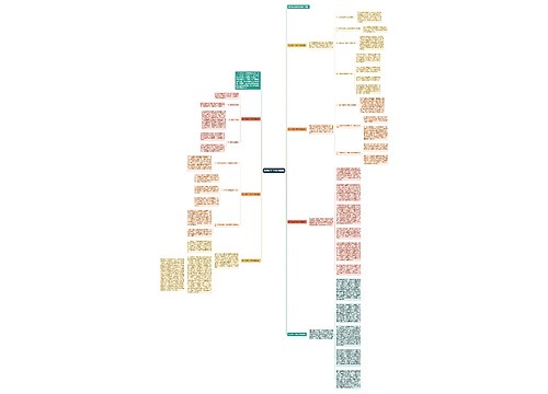 临床医生工作总结精选