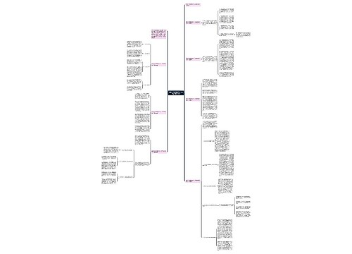 医务人员医德医风个人工作总结怎么写