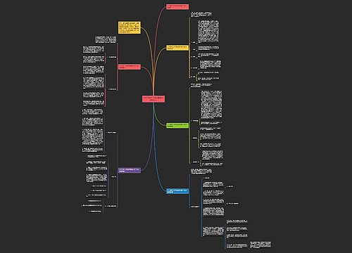 三月份的工作总结最新600字怎么写