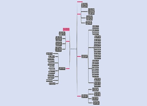 人事行政总监月工作总结