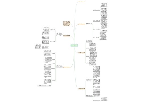 员工个人年度工作总结800字