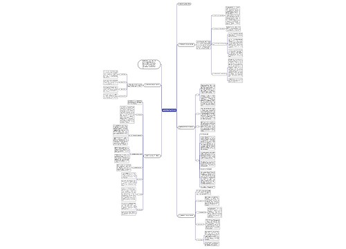 学校教师年终总结怎么写 学校教师年终总结怎么写