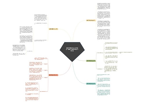翡翠手镯裂纹怎么切开修复?普通人也能学会这5个修复法 翡翠手镯裂纹怎么切开修复?普通人也能学会这5个修复法