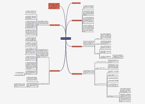 消防宣传教育工作总结 消防宣传教育工作总结