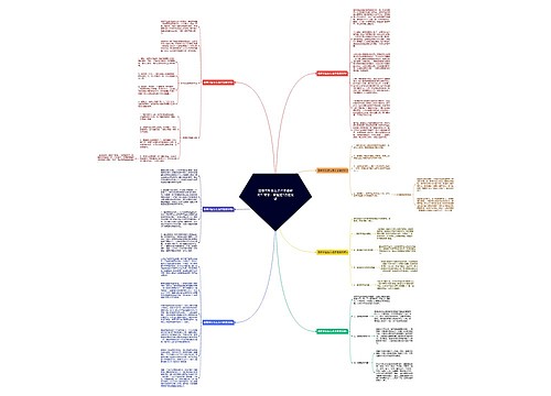 翡翠吊坠怎么选才是最好的？专家：掌握这7点准没错