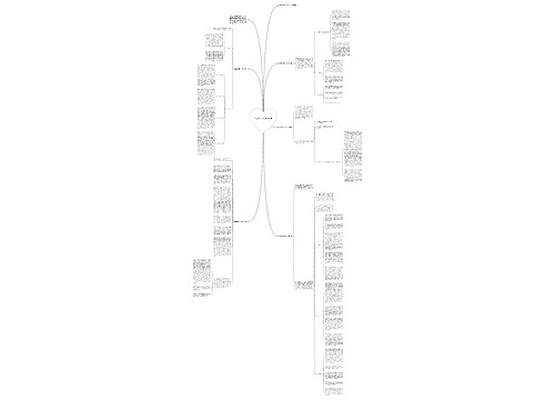 数学教师实习总结报告5篇