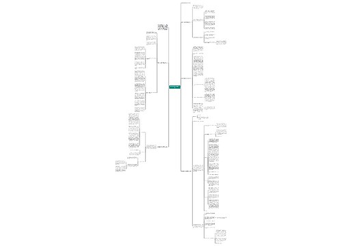 教师年终总结600字怎么写