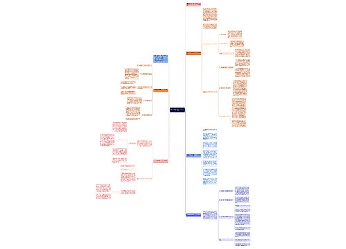 高中英语教师教学个人工作总结