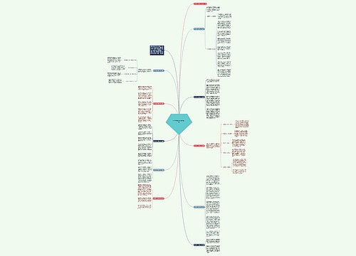 科学防护疫情防控总结十篇