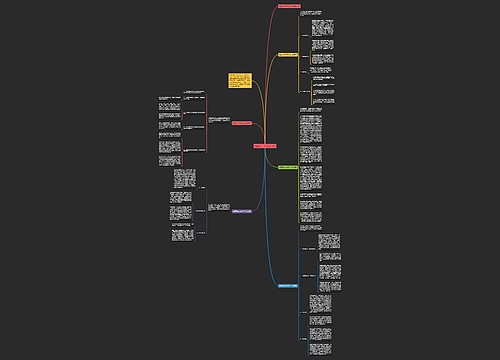 档案员2023年终工作总结