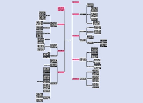 如何写公务员年度考核个人工作总结