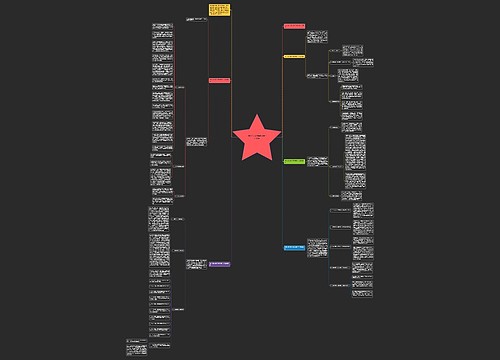 初中语文教师年度考核个人总结