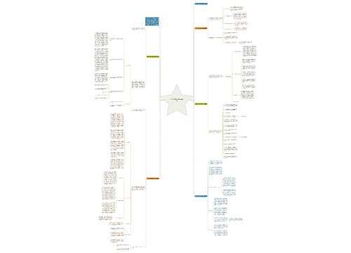 2022语文教师教学经验总结