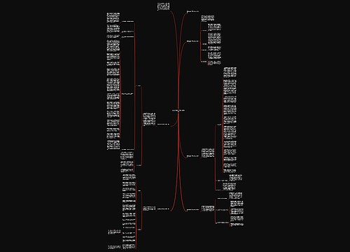 社区安全生产季度工作总结