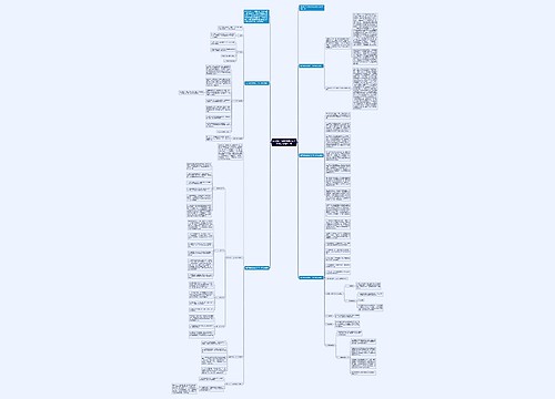 2020房产销售员的月工作计划与总结800字