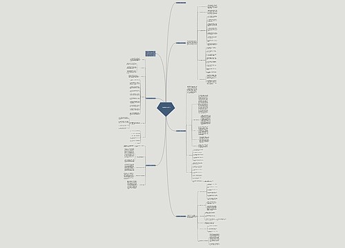 中学后勤副校长工作计划