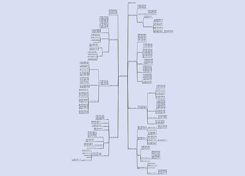 地理教师工作总结范文