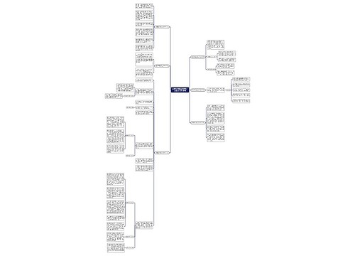 翡翠吊坠缝隙如何清洗？分享6个清洗小妙招