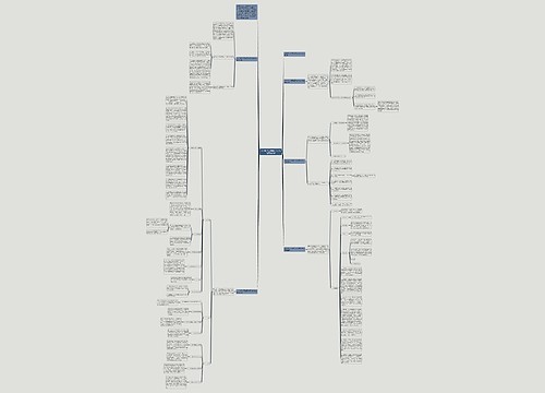 2023年个人季度工作总结范文怎么写 2023年个人季度工作总结范文怎么写