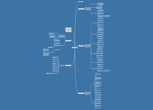 企业安全月最新工作总结 企业安全月最新工作总结