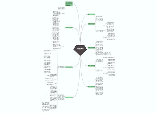 2023医院护士季度工作总结范文