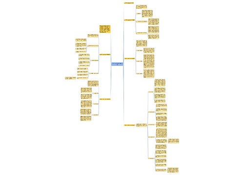 上半年工作总结汇报600字