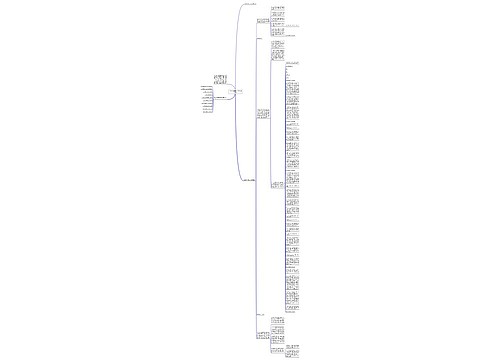 医生试用期转正工作总结模板