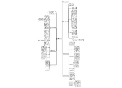 数学教师个人教学工作总结范文