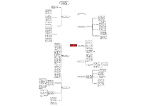 最新化验室个人的工作总结