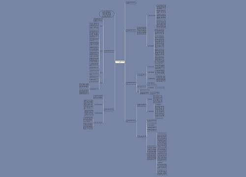 关于思想品德教师德育的工作总结