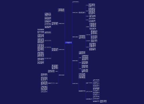 2023英语教师教学总结模板（7篇）