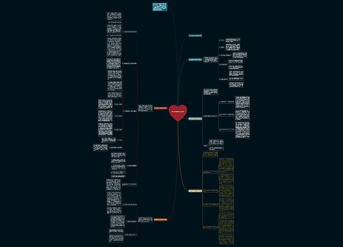 语文教师2023考核总结