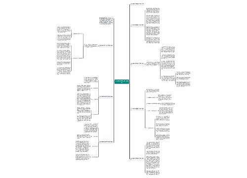 2023临床医学年度工作总结