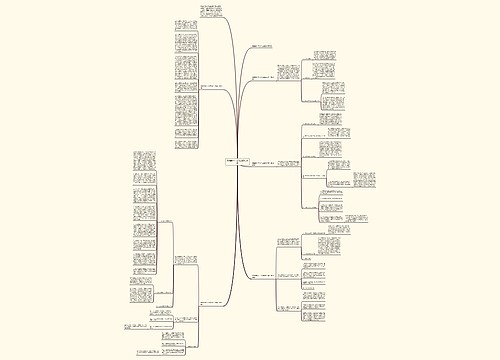 简短的半年工作总结1000字