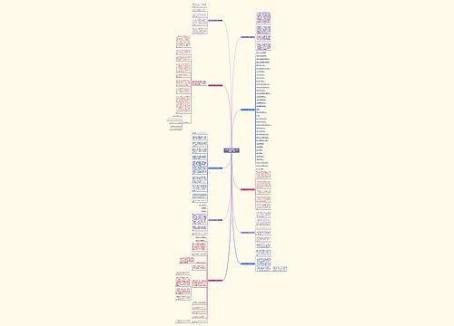 工会活动新闻稿范文200字(精选10篇)